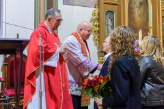 Bierzmowanie-Lipusz-2025-WEB-134