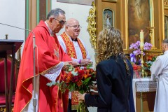 Bierzmowanie-Lipusz-2025-WEB-135