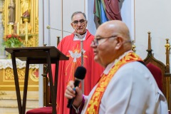 Bierzmowanie-Lipusz-2025-WEB-136