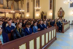 Bierzmowanie-Lipusz-2025-WEB-137