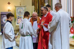 Bierzmowanie-Lipusz-2025-WEB-138