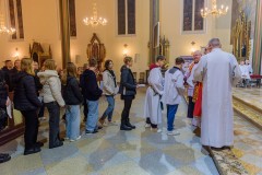 Bierzmowanie-Lipusz-2025-WEB-139