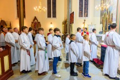 Bierzmowanie-Lipusz-2025-WEB-14