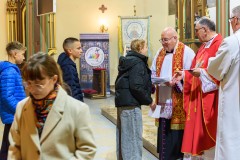 Bierzmowanie-Lipusz-2025-WEB-140