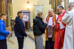 Bierzmowanie-Lipusz-2025-WEB-141