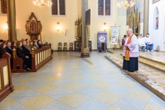 Bierzmowanie-Lipusz-2025-WEB-142