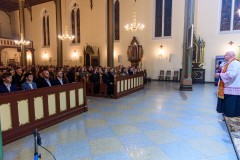 Bierzmowanie-Lipusz-2025-WEB-143