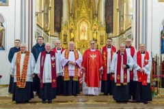 Bierzmowanie-Lipusz-2025-WEB-144