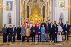 Bierzmowanie-Lipusz-2025-WEB-145