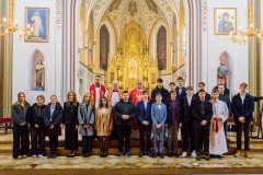 Bierzmowanie-Lipusz-2025-WEB-146