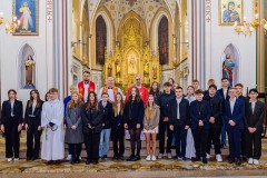 Bierzmowanie-Lipusz-2025-WEB-147