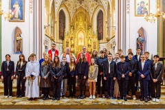 Bierzmowanie-Lipusz-2025-WEB-148