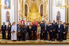 Bierzmowanie-Lipusz-2025-WEB-149