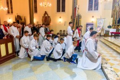 Bierzmowanie-Lipusz-2025-WEB-15