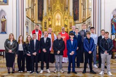 Bierzmowanie-Lipusz-2025-WEB-150