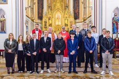 Bierzmowanie-Lipusz-2025-WEB-151