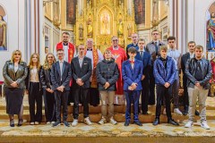 Bierzmowanie-Lipusz-2025-WEB-152