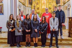 Bierzmowanie-Lipusz-2025-WEB-153