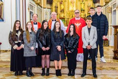 Bierzmowanie-Lipusz-2025-WEB-154