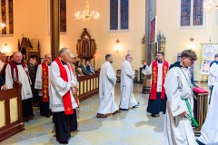 Bierzmowanie-Lipusz-2025-WEB-16