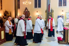 Bierzmowanie-Lipusz-2025-WEB-17