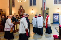 Bierzmowanie-Lipusz-2025-WEB-18