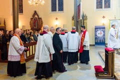 Bierzmowanie-Lipusz-2025-WEB-19