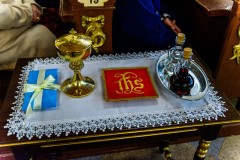 Bierzmowanie-Lipusz-2025-WEB-2