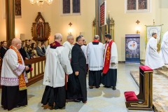 Bierzmowanie-Lipusz-2025-WEB-20