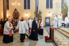 Bierzmowanie-Lipusz-2025-WEB-21