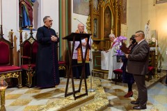 Bierzmowanie-Lipusz-2025-WEB-22