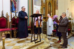 Bierzmowanie-Lipusz-2025-WEB-23