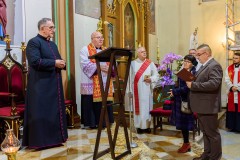 Bierzmowanie-Lipusz-2025-WEB-24