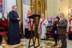 Bierzmowanie-Lipusz-2025-WEB-25