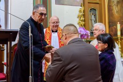 Bierzmowanie-Lipusz-2025-WEB-26