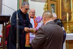Bierzmowanie-Lipusz-2025-WEB-27
