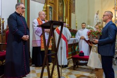 Bierzmowanie-Lipusz-2025-WEB-28