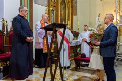 Bierzmowanie-Lipusz-2025-WEB-29