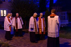 Bierzmowanie-Lipusz-2025-WEB-3