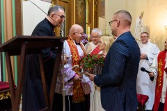 Bierzmowanie-Lipusz-2025-WEB-30