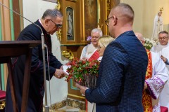 Bierzmowanie-Lipusz-2025-WEB-32