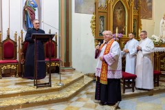 Bierzmowanie-Lipusz-2025-WEB-33