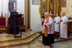 Bierzmowanie-Lipusz-2025-WEB-34