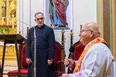 Bierzmowanie-Lipusz-2025-WEB-35