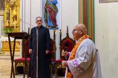 Bierzmowanie-Lipusz-2025-WEB-36