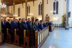 Bierzmowanie-Lipusz-2025-WEB-37