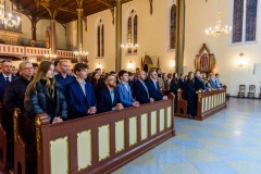 Bierzmowanie-Lipusz-2025-WEB-38