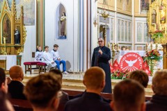 Bierzmowanie-Lipusz-2025-WEB-39