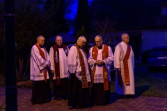 Bierzmowanie-Lipusz-2025-WEB-4