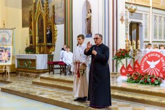 Bierzmowanie-Lipusz-2025-WEB-40